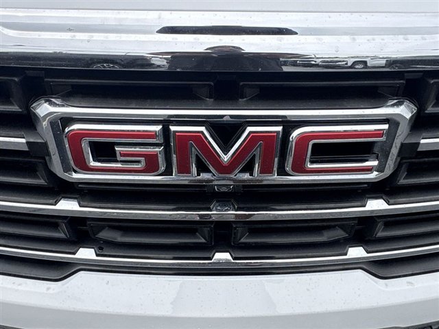 Certified 2024 GMC Acadia Elevation w/ LPO, Floor Liner Package FWD image 30
