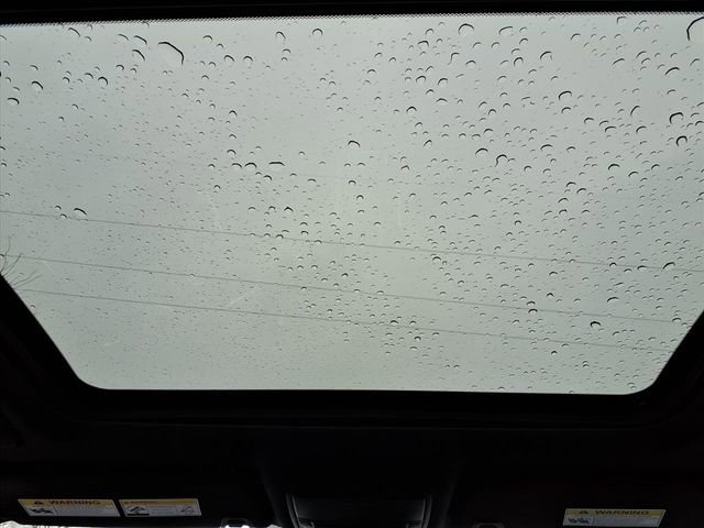 Used 2023 Acura RDX A-Spec image 5