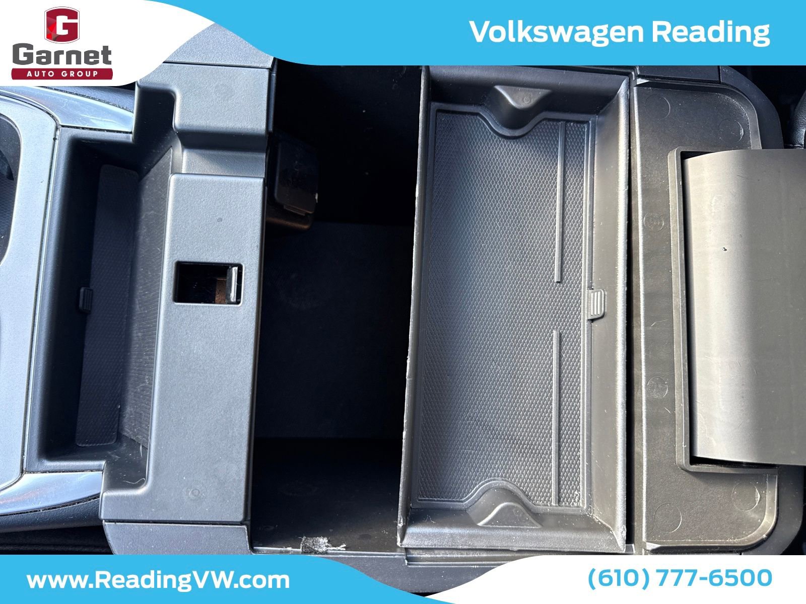 Used 2020 Ford Explorer XLT w/ Equipment Group 202A image 25