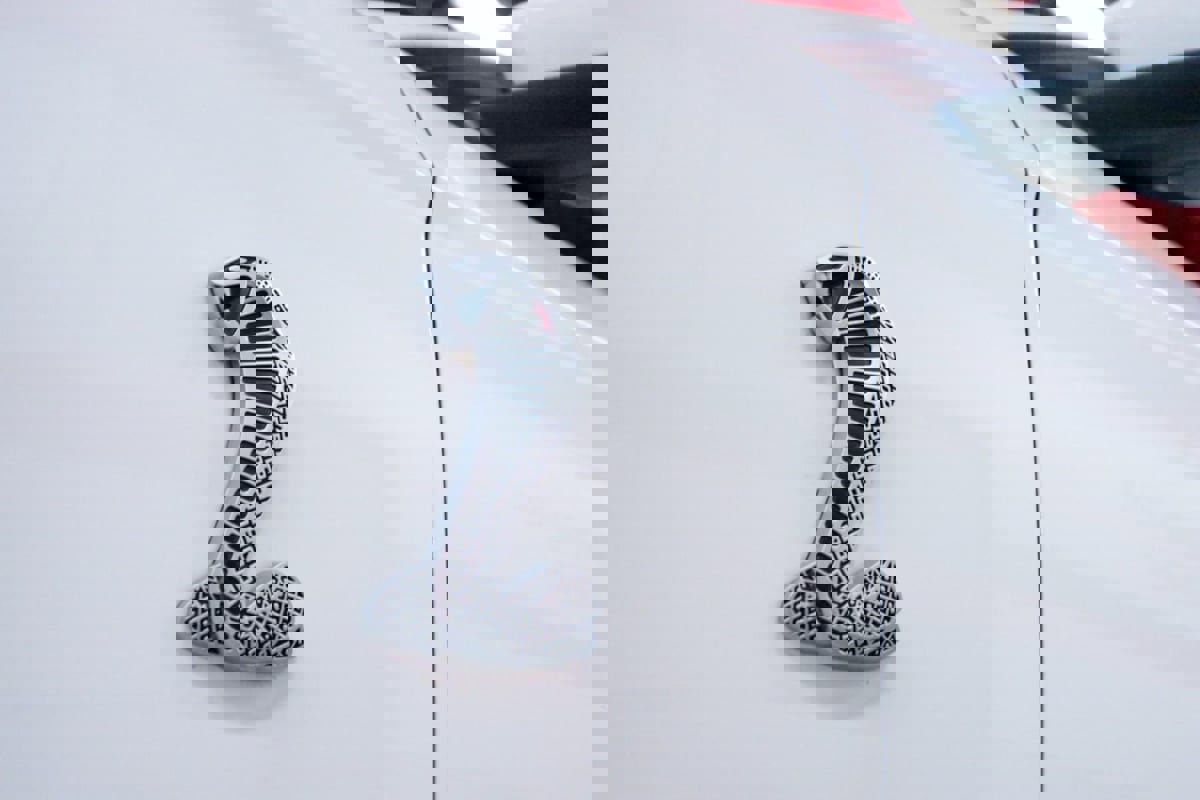 Used 2012 Ford Mustang Shelby GT500 w/ Electronics Pkg image 41