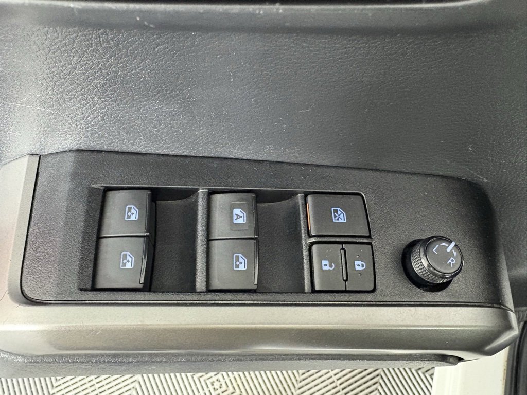 Used 2022 Toyota Tacoma SR5 image 13