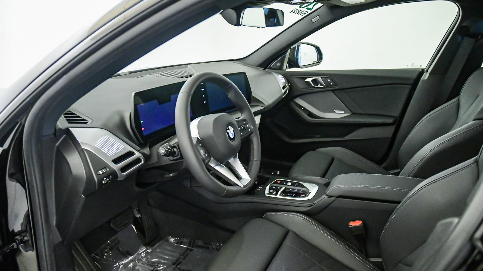 Used 2026 BMW 228i FWD image 17