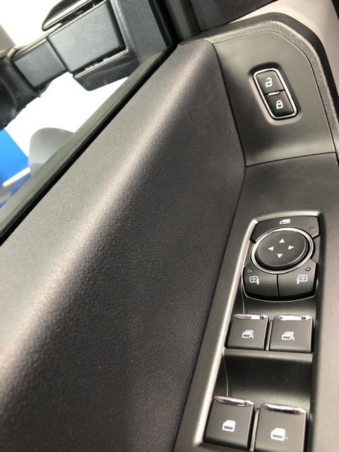 New 2026 Ford F450 XL image 24