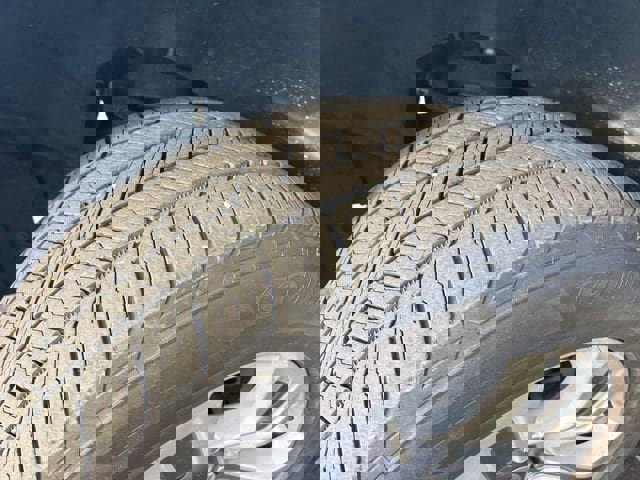 Used 2022 RAM 1500 Limited w/ Body Color Bumper Group image 27