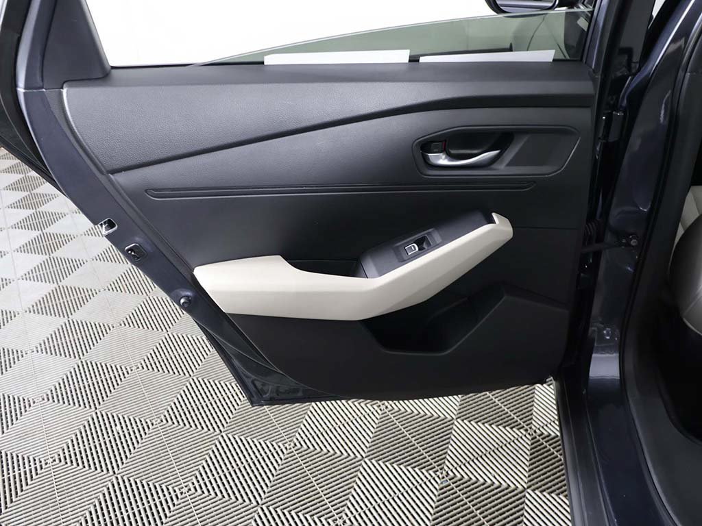 Used 2023 Honda Accord EX image 23