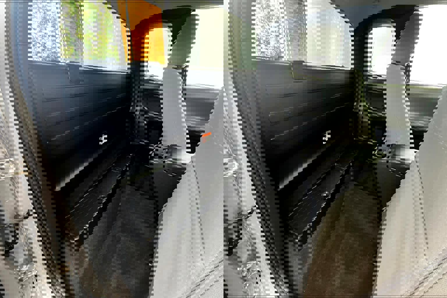 Used 2019 Toyota Tacoma SR image 16