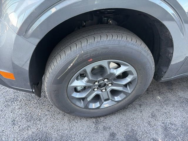 New 2026 Ford Maverick XLT w/ 4K Tow Package image 8