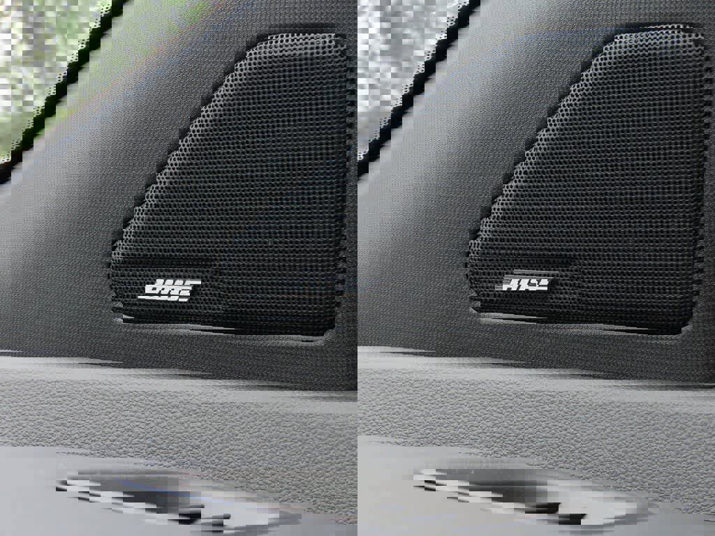 New 2026 Honda Prologue Elite image 24