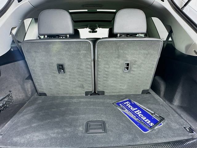 Used 2022 Audi Q7 3.0T Premium Plus image 28