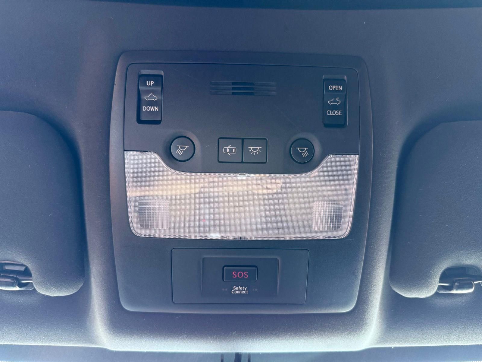 Used 2016 Lexus IS 350 w/ F Sport Package image 61