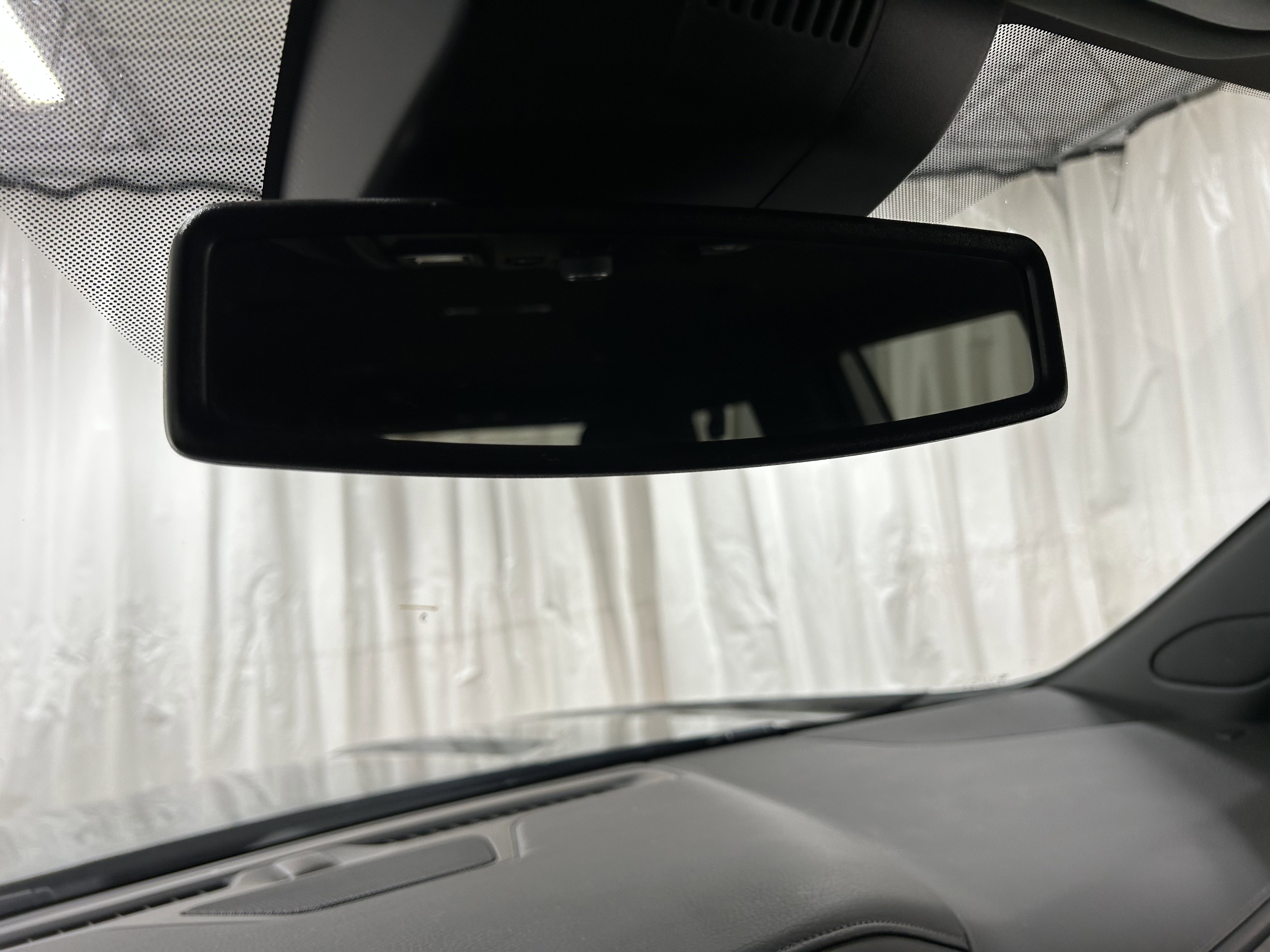 Certified 2023 GMC Yukon XL Denali image 20