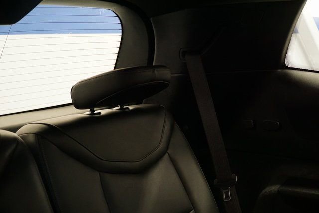 Certified 2022 Cadillac XT6 Premium Luxury w/ Technology Package image 22