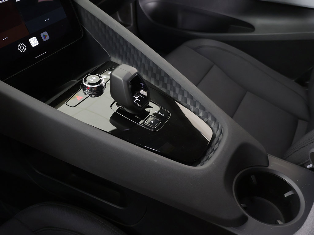 Used 2024 Polestar Polestar 2 AWD/4WD image 52