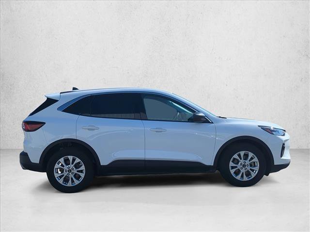Used 2023 Ford Escape Active image 4