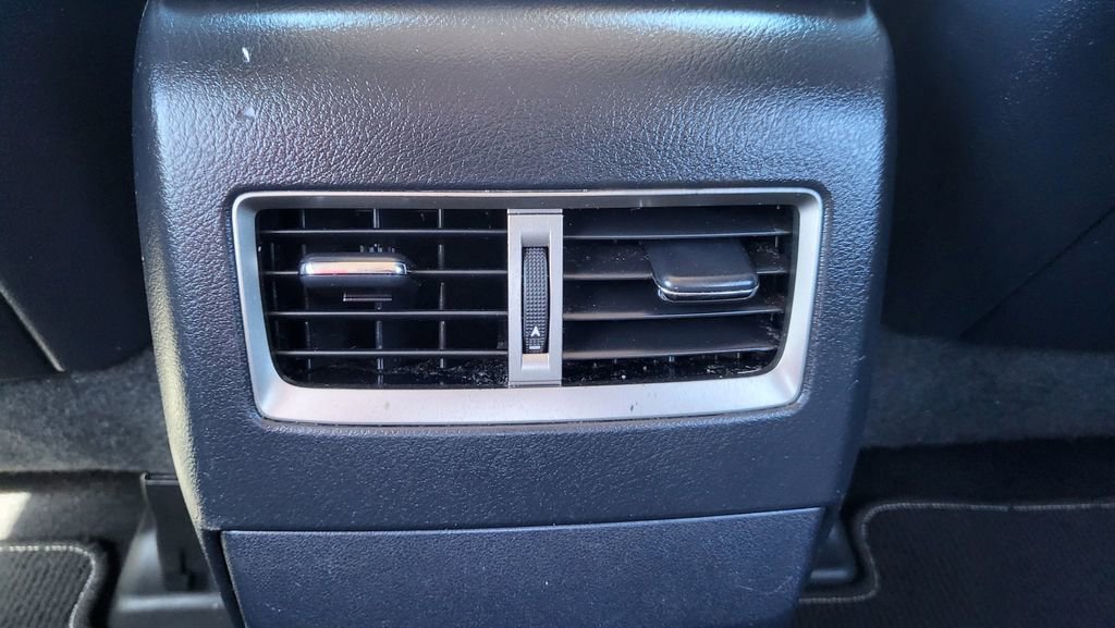 Used 2022 Lexus RX 350L FWD w/ Premium Package image 29