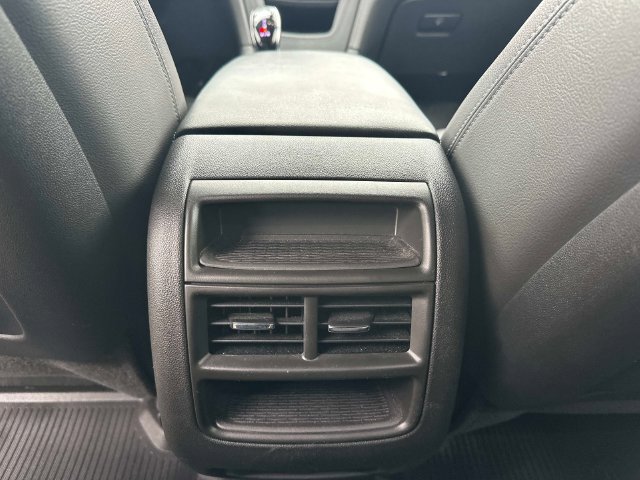 Used 2024 Cadillac XT5 Luxury FWD image 16