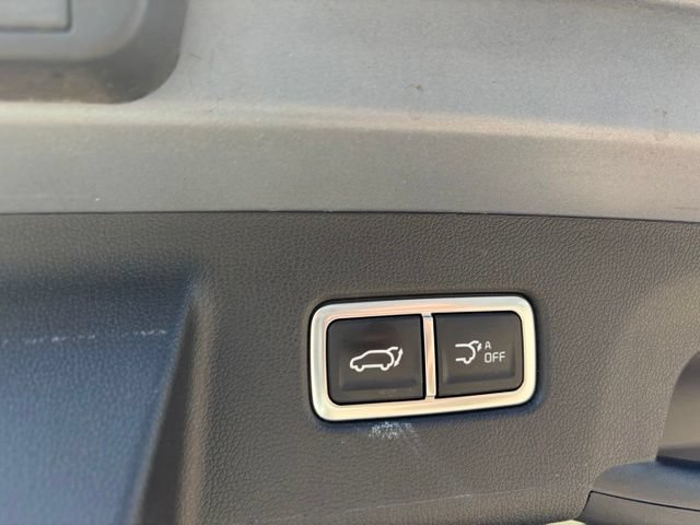 Used 2025 Kia Sorento X-Line EX AWD/4WD image 23