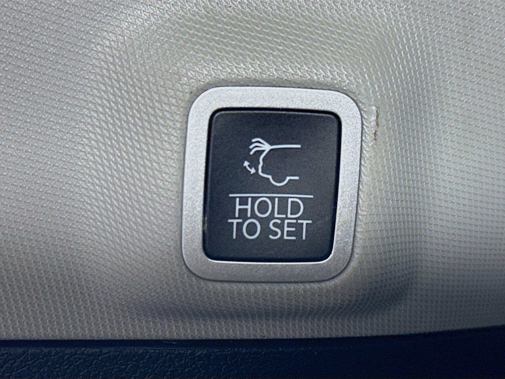 Used 2023 Jeep Grand Cherokee Limited w/ Trailer Tow Prep Group (B) image 30