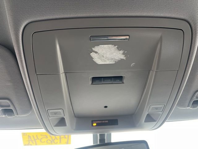 Used 2015 Chevrolet Silverado 1500 LT w/ All Star Edition image 19