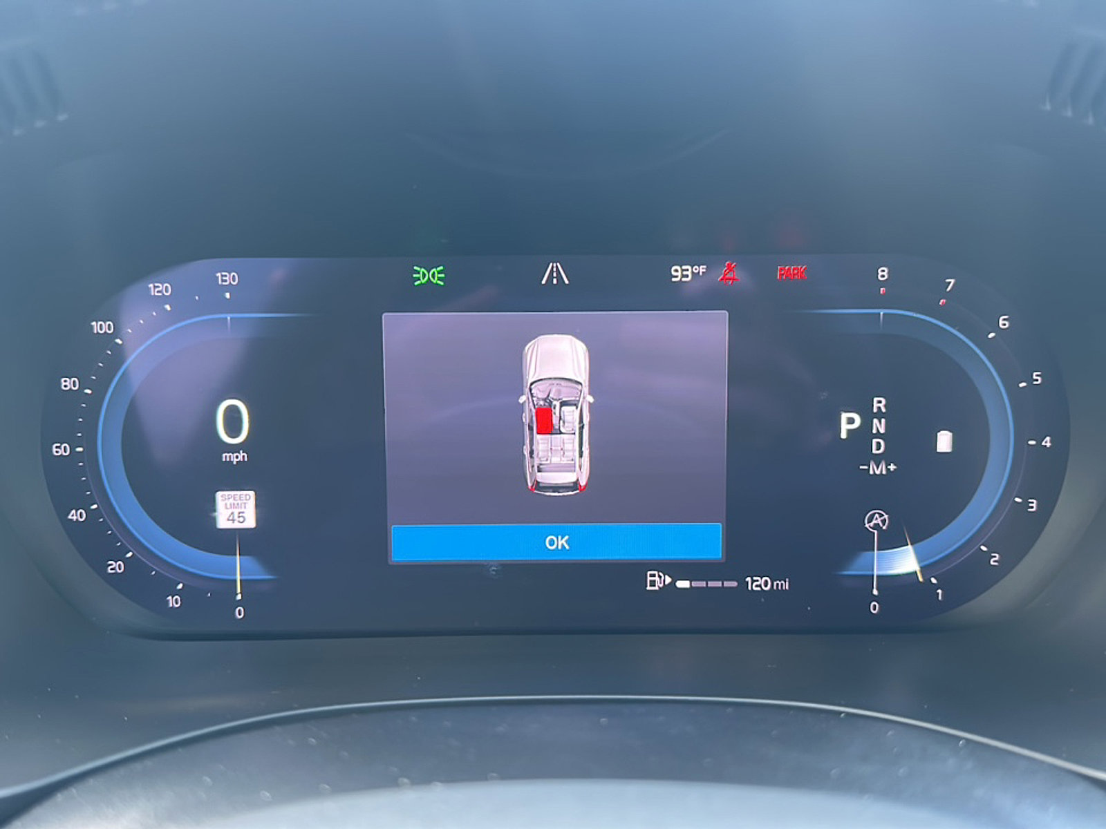 Used 2023 Volvo XC60 B5 Plus w/ Climate Package image 26