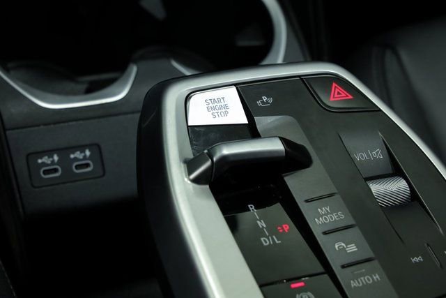 Used 2023 BMW X1 xDrive28i image 23