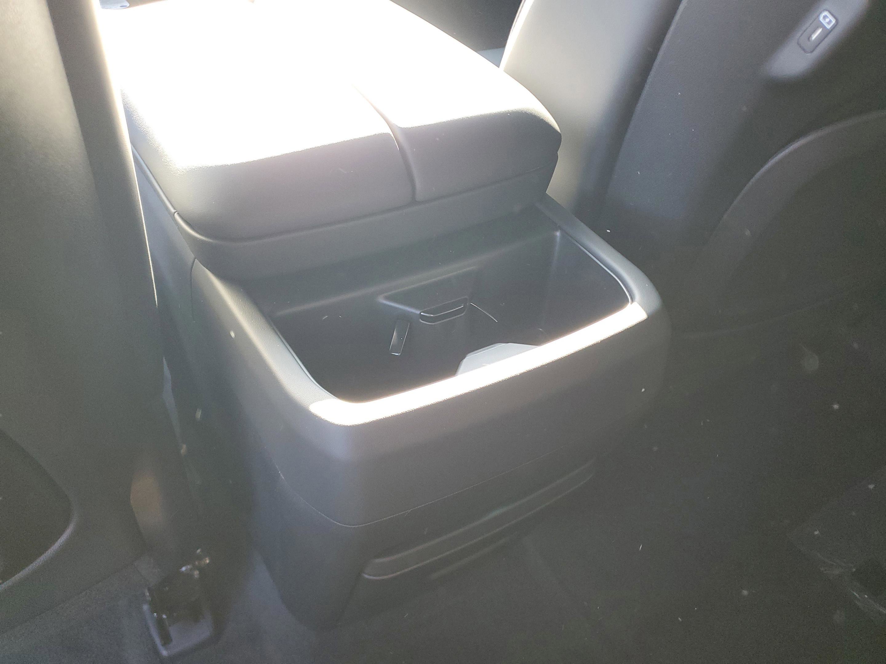 New 2027 Kia Telluride X-Line SX Prestige AWD/4WD image 15