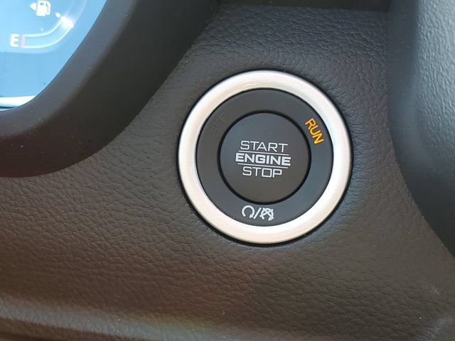 New 2026 RAM 1500 Big Horn AWD/4WD image 28