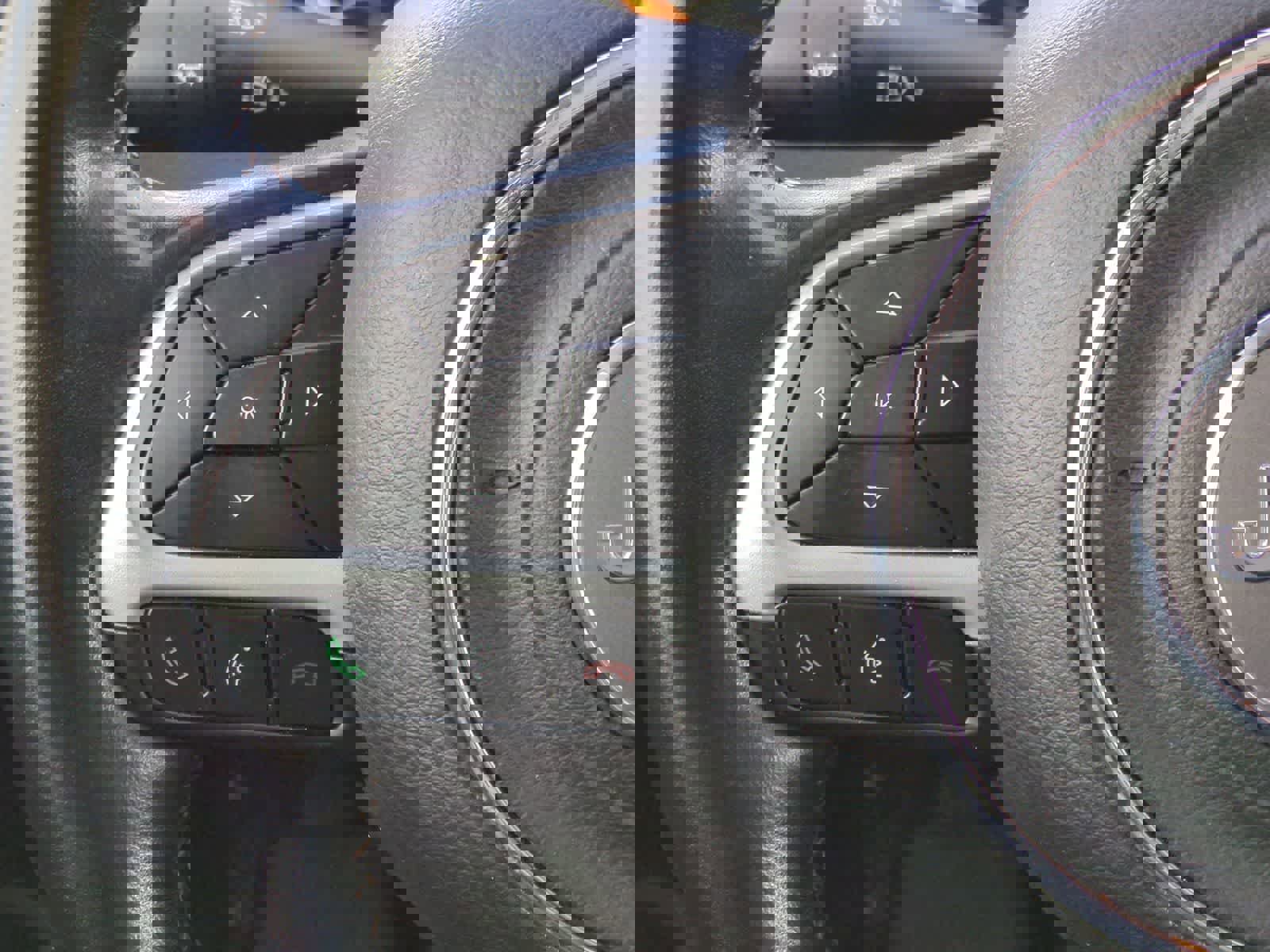 Used 2021 Jeep Compass Limited image 23