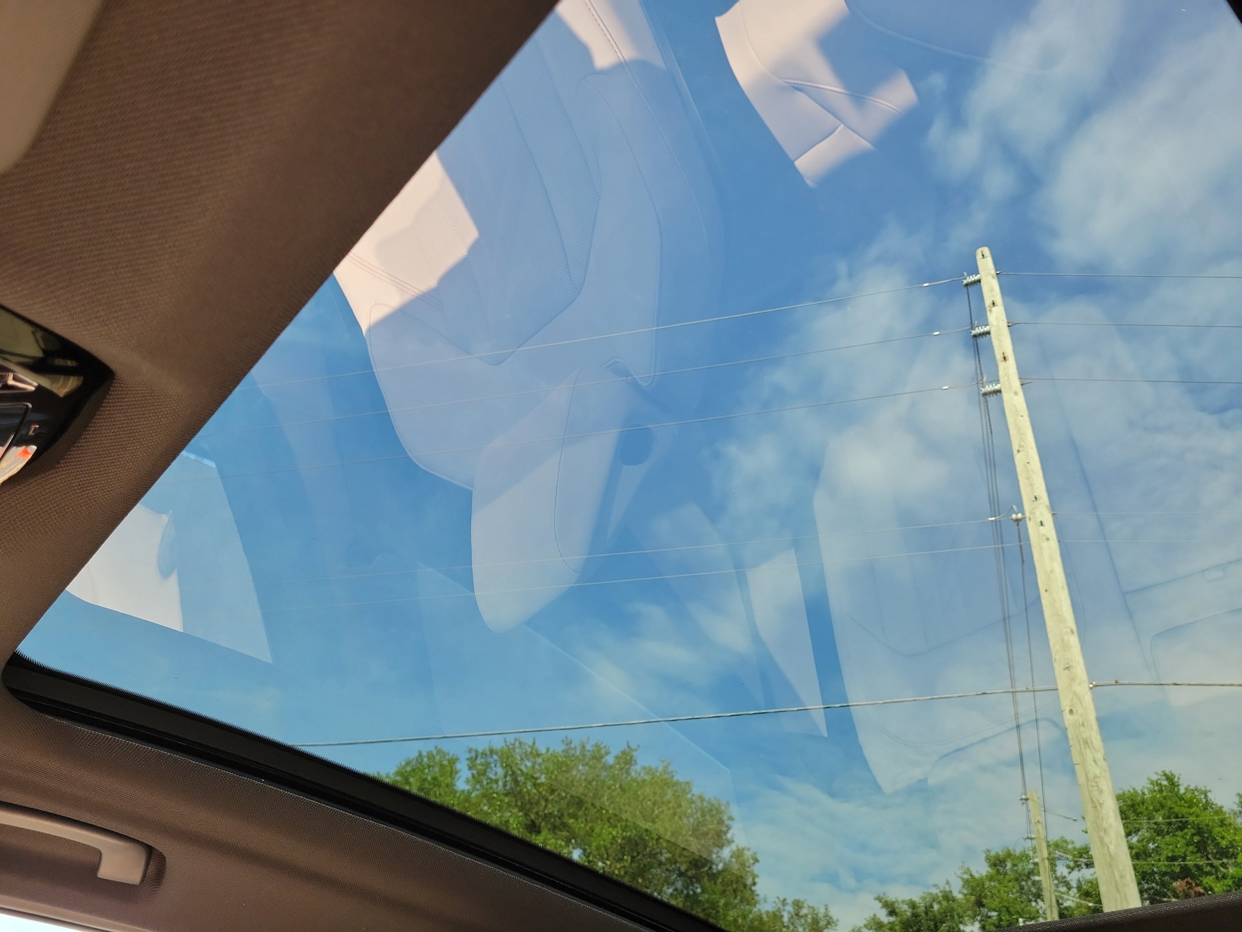 New 2026 BMW X3 xDrive30 w/ Convenience Package image 23