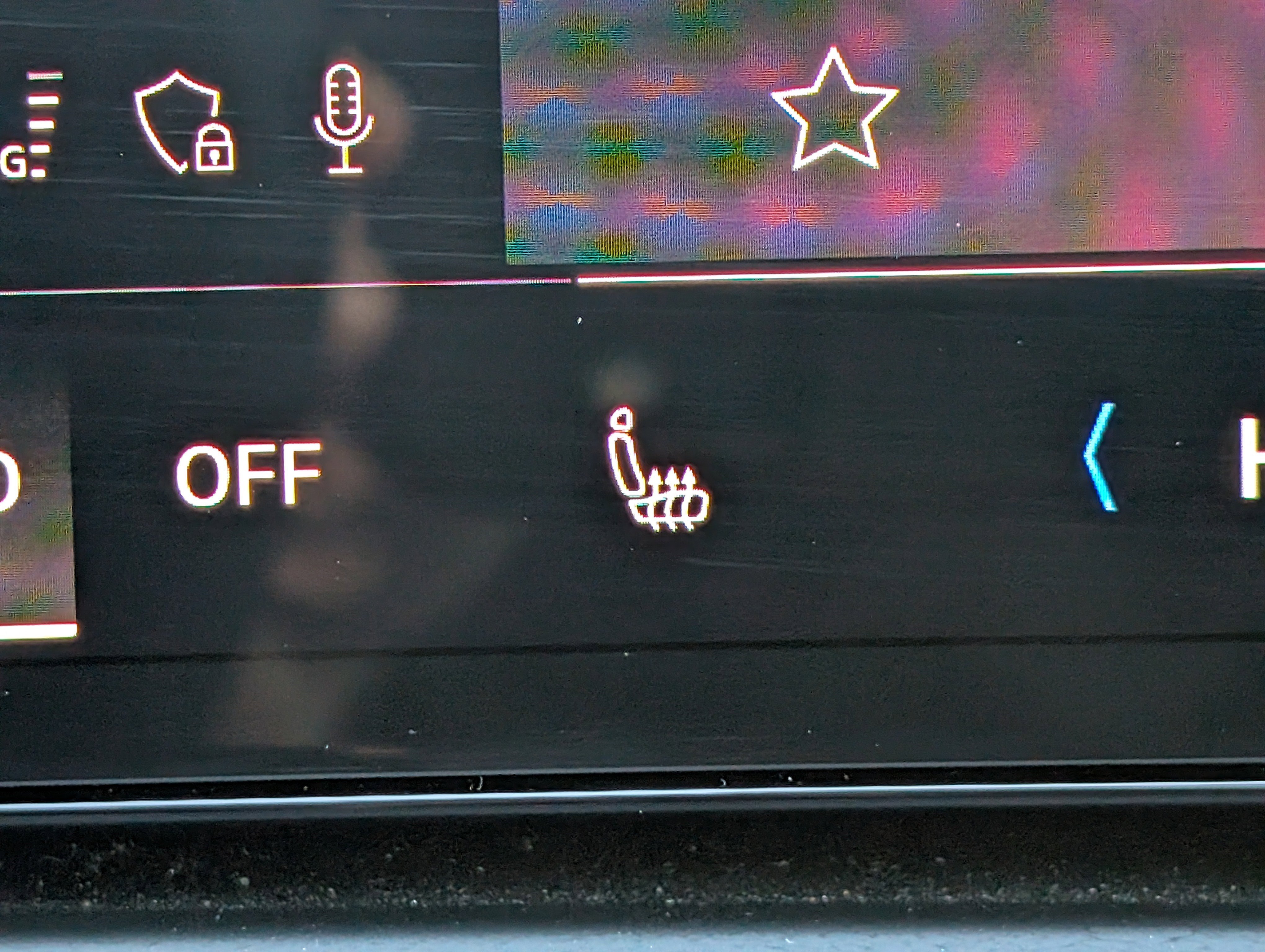 Used 2025 Audi A5 2.0T Premium w/ Convenience Package image 33