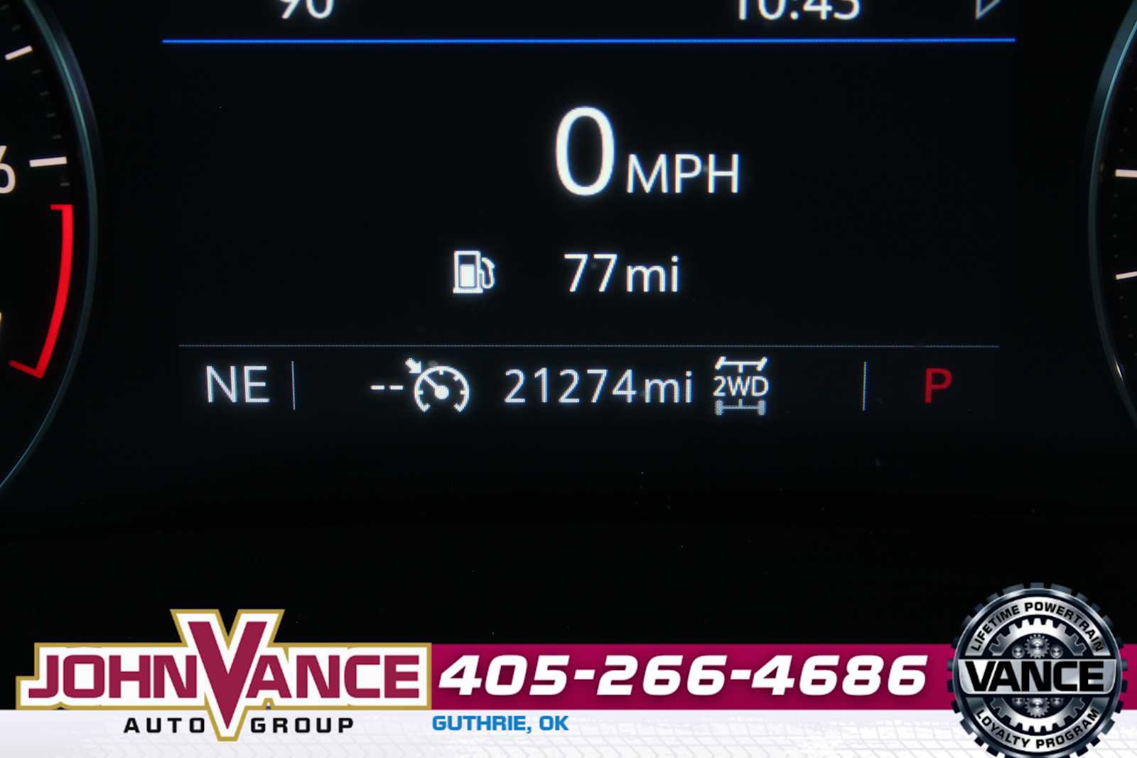 Used 2023 Buick Envision Preferred w/ Sport Touring Package AWD/4WD image 39