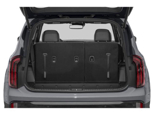 Used 2024 Kia Telluride SX X-Pro image 14