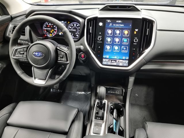 New 2026 Subaru Ascent Touring w/ Popular Package #2 AWD/4WD image 30