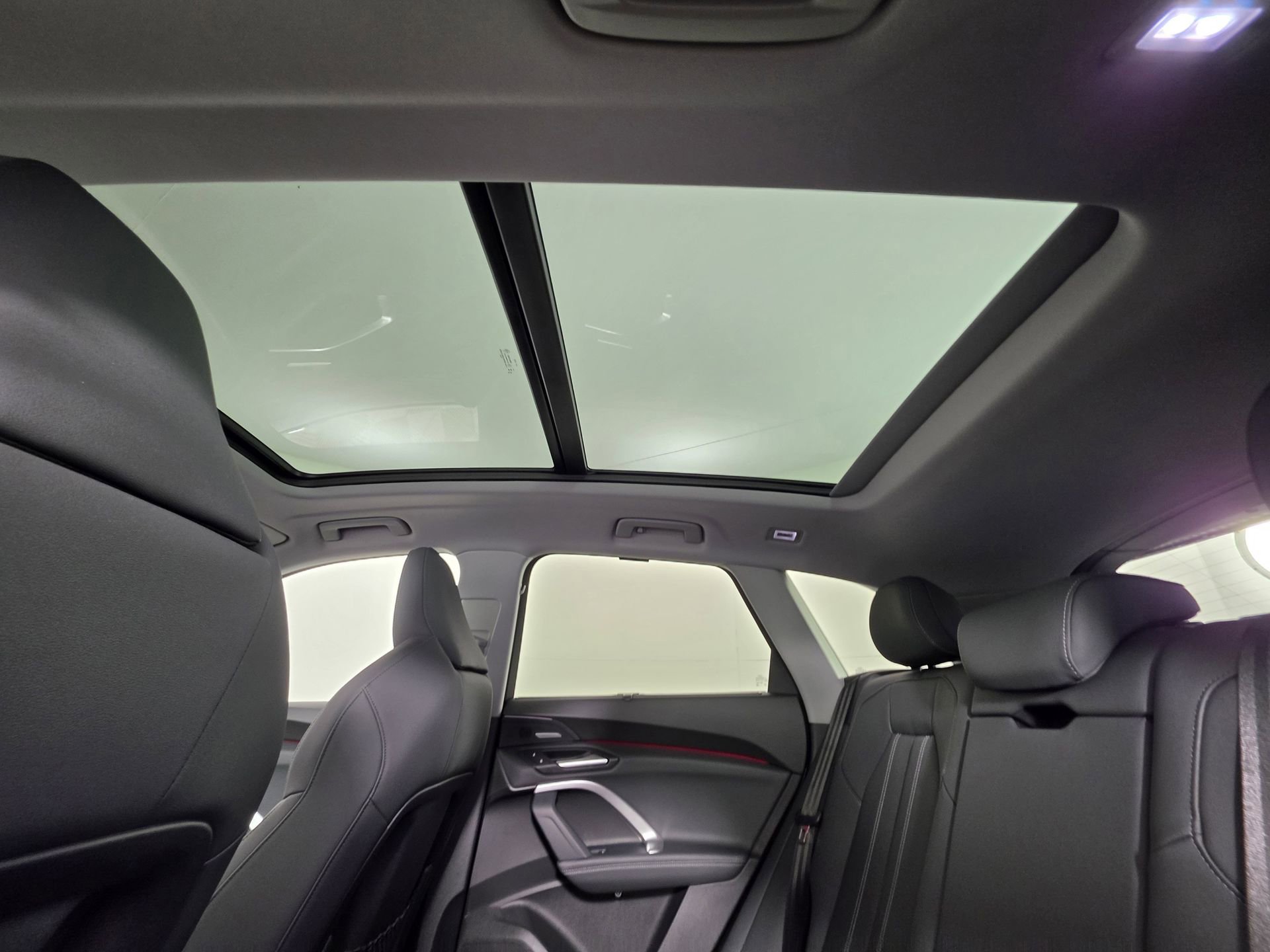 New 2026 Audi Q5 Premium Plus AWD/4WD image 36