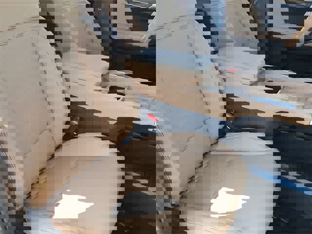 Used 2024 Hyundai Santa Fe Limited image 25