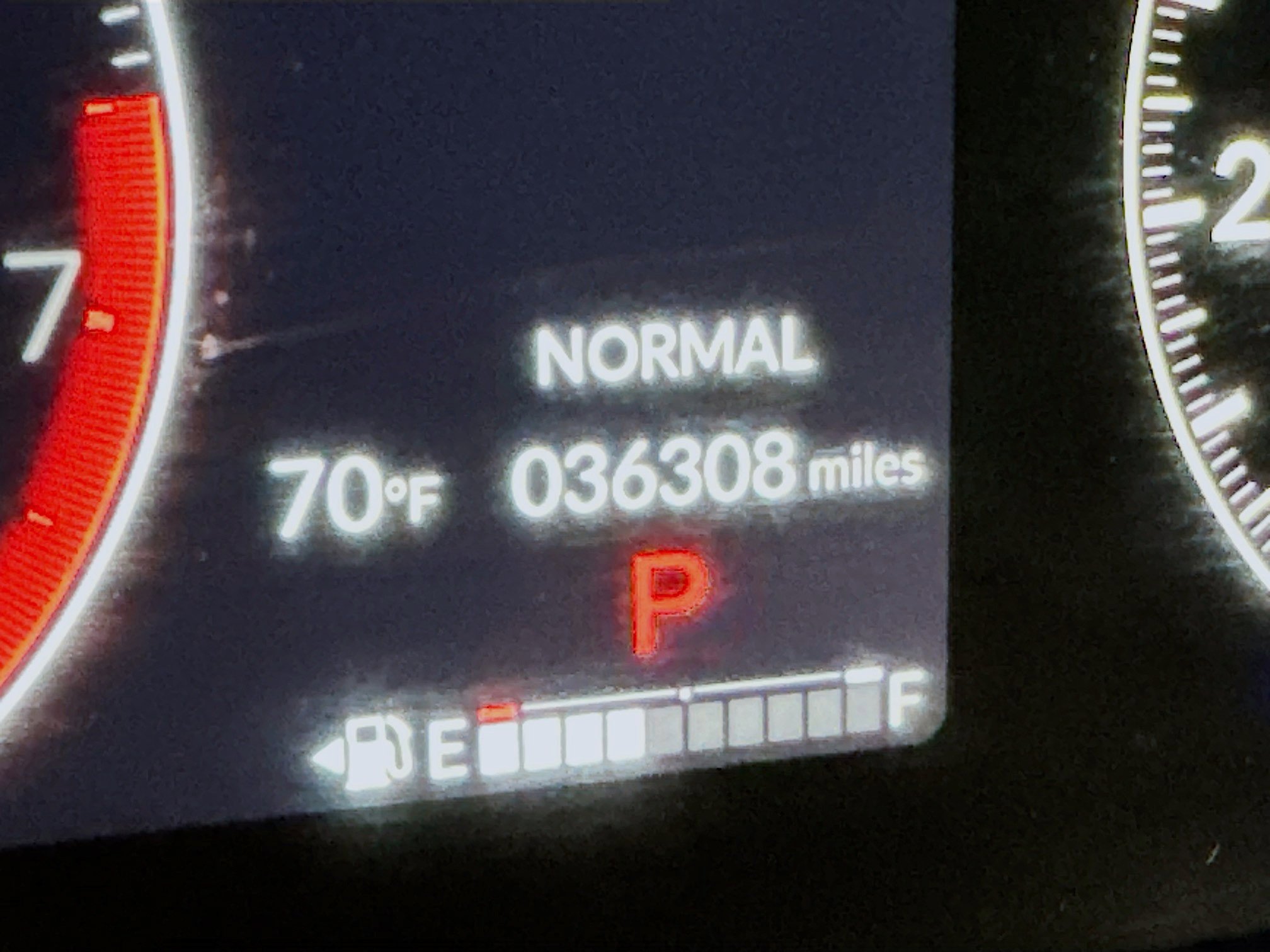 Used 2023 Honda Pilot Touring image 19