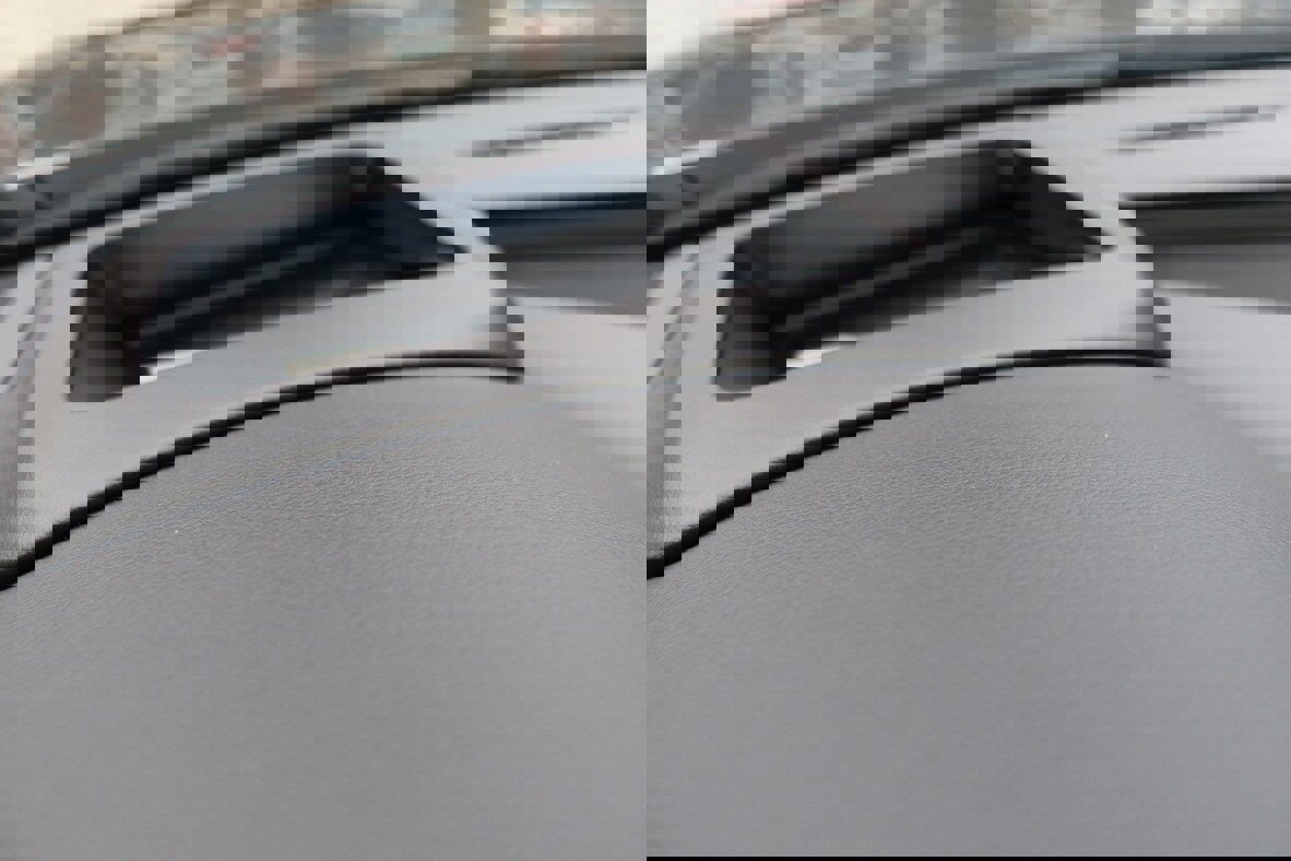 Used 2015 Audi A8 4.0T w/ Luxury Package image 27