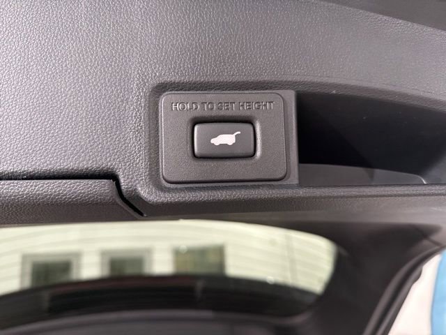 Used 2019 Acura RDX w/ Technology Package image 13