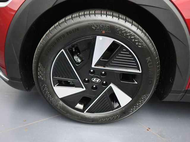 New 2026 Hyundai Ioniq 5 SEL image 20