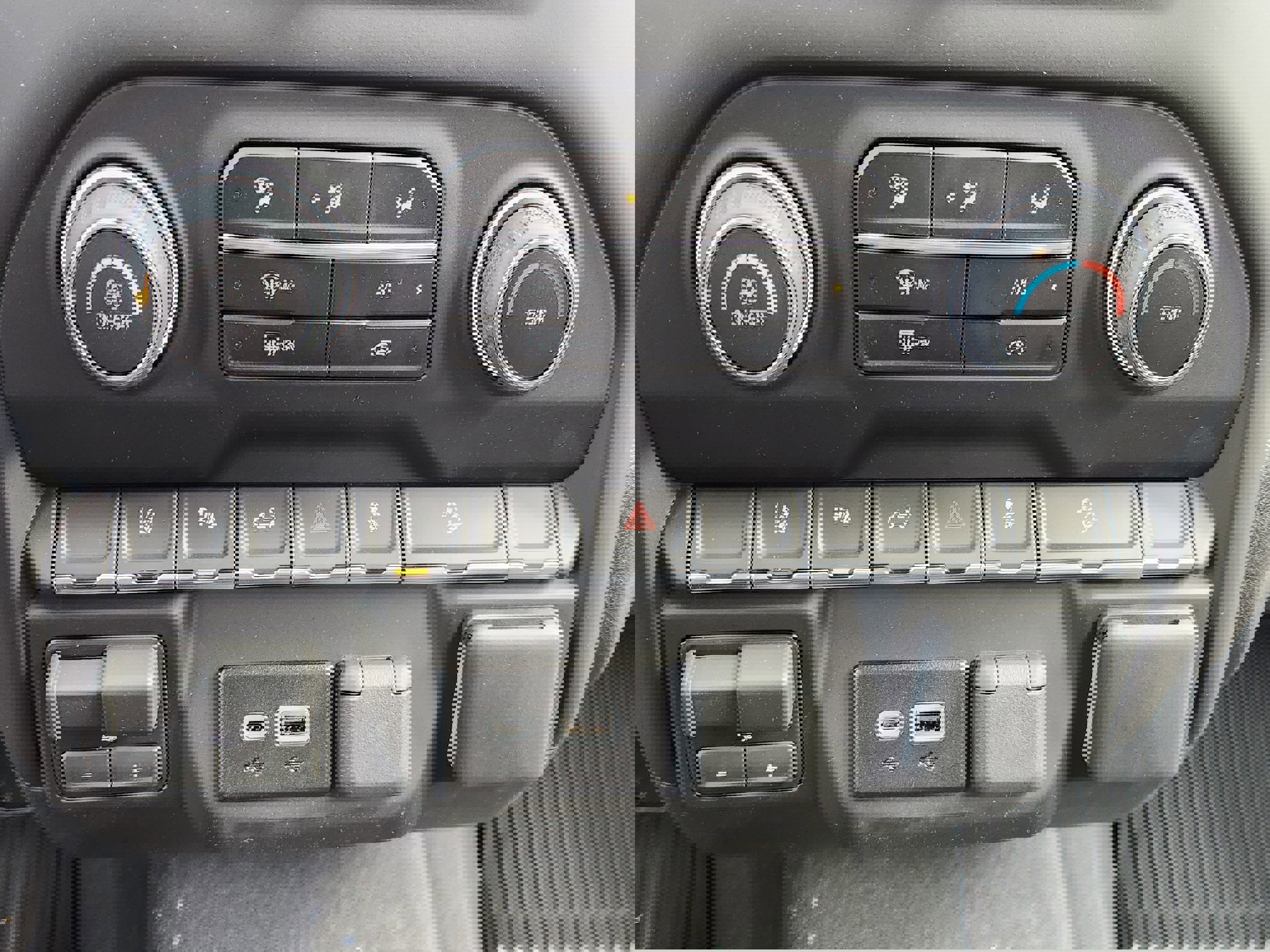 New 2026 Chevrolet Silverado 2500 Custom w/ Custom Value Package image 21