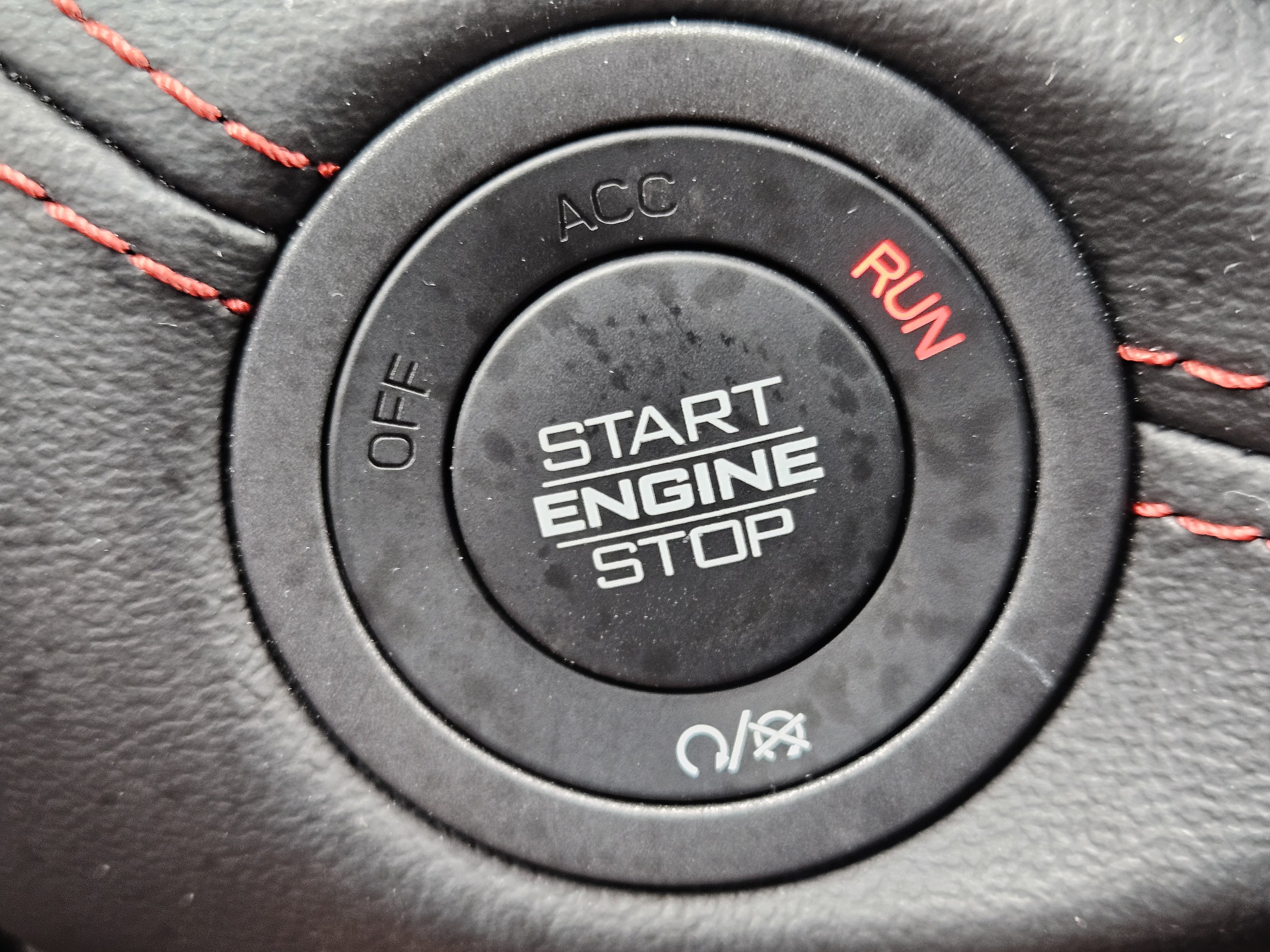 Used 2026 Dodge Durango GT AWD/4WD image 20
