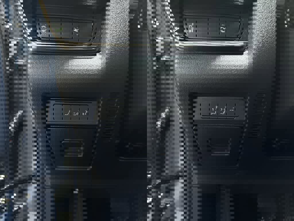 Used 2023 MAZDA CX-30 AWD 2.5 S w/ Preferred Package image 23