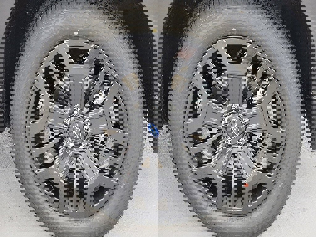 New 2026 Subaru Outback Limited XT image 7