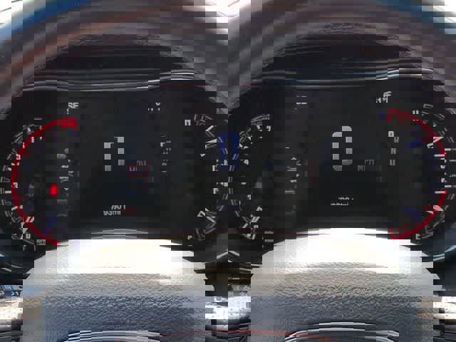 Used 2018 Dodge Durango GT w/ Premium Group image 35