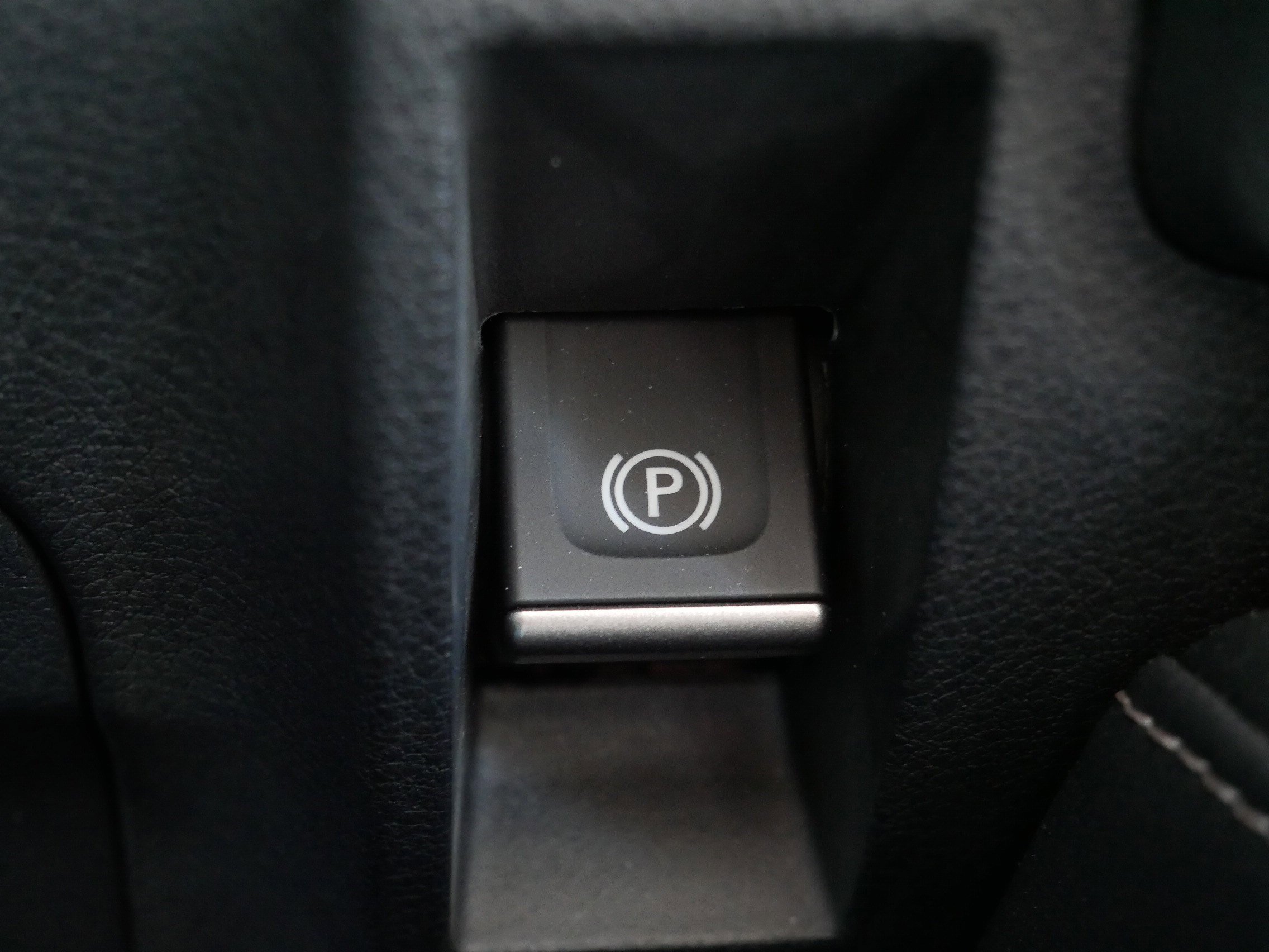 Used 2025 Lexus ES 350 Ultra Luxury image 29