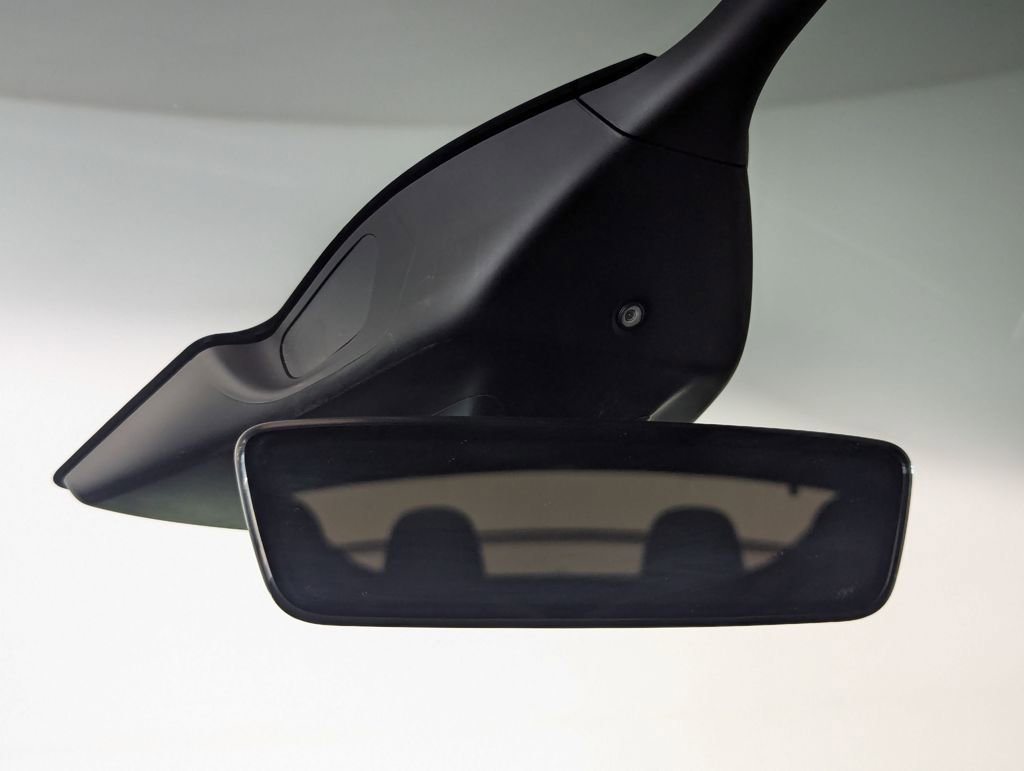 Used 2023 Tesla Model X image 79