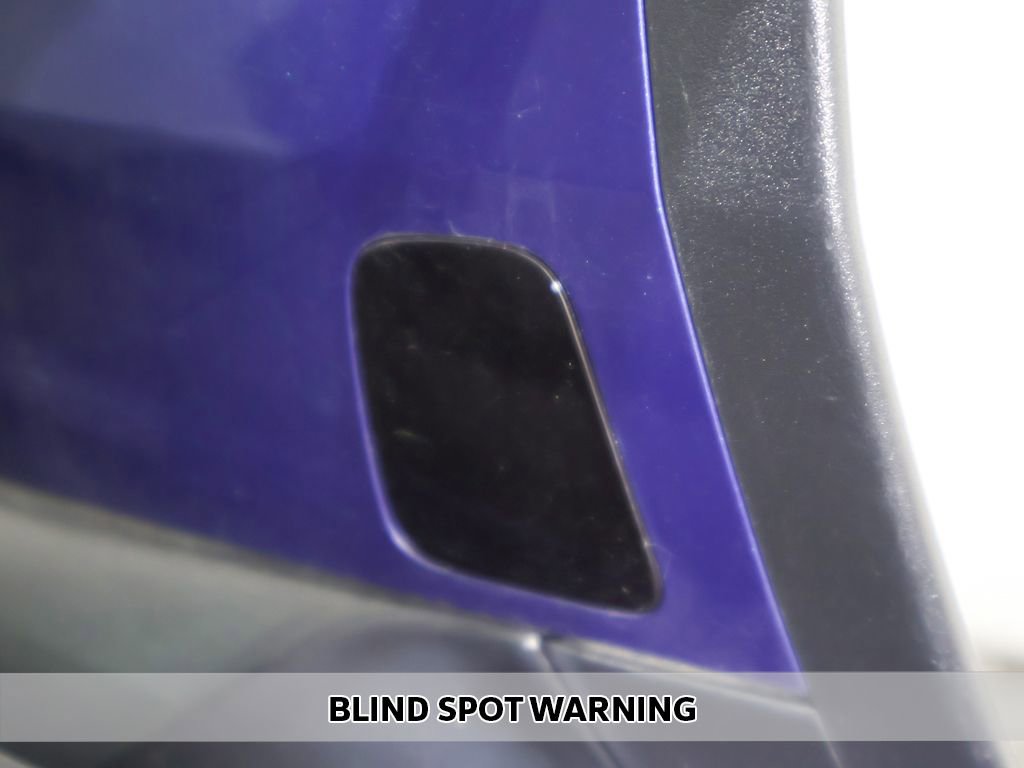 Used 2021 Volkswagen ID.4 Pro S image 6