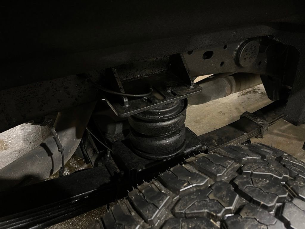 Used 2015 GMC Sierra 2500 Denali w/ Duramax Plus Package image 34