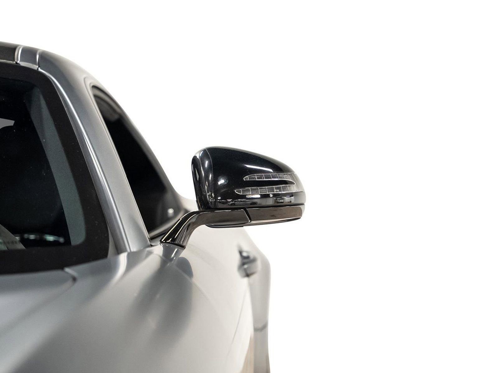 Used 2019 Mercedes-Benz AMG GT R image 14