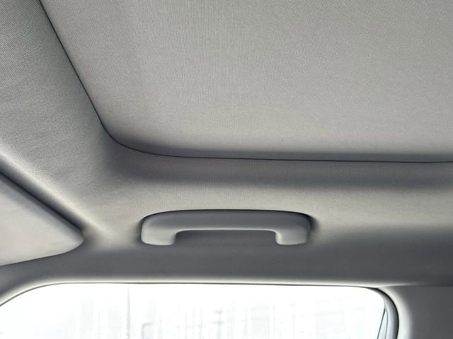 Used 2024 Kia Soul GT-Line w/ Option Group 020 image 18